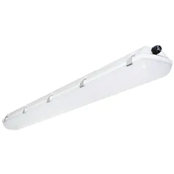 Dotlux LED-Ex-Leuchte 6010-040140