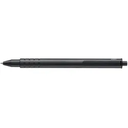 Lamy, Schreibstifte, Swift (1x)