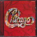Chicago - The Heart of Chicago - Preis vom 13.10.2026 11:25:28 h