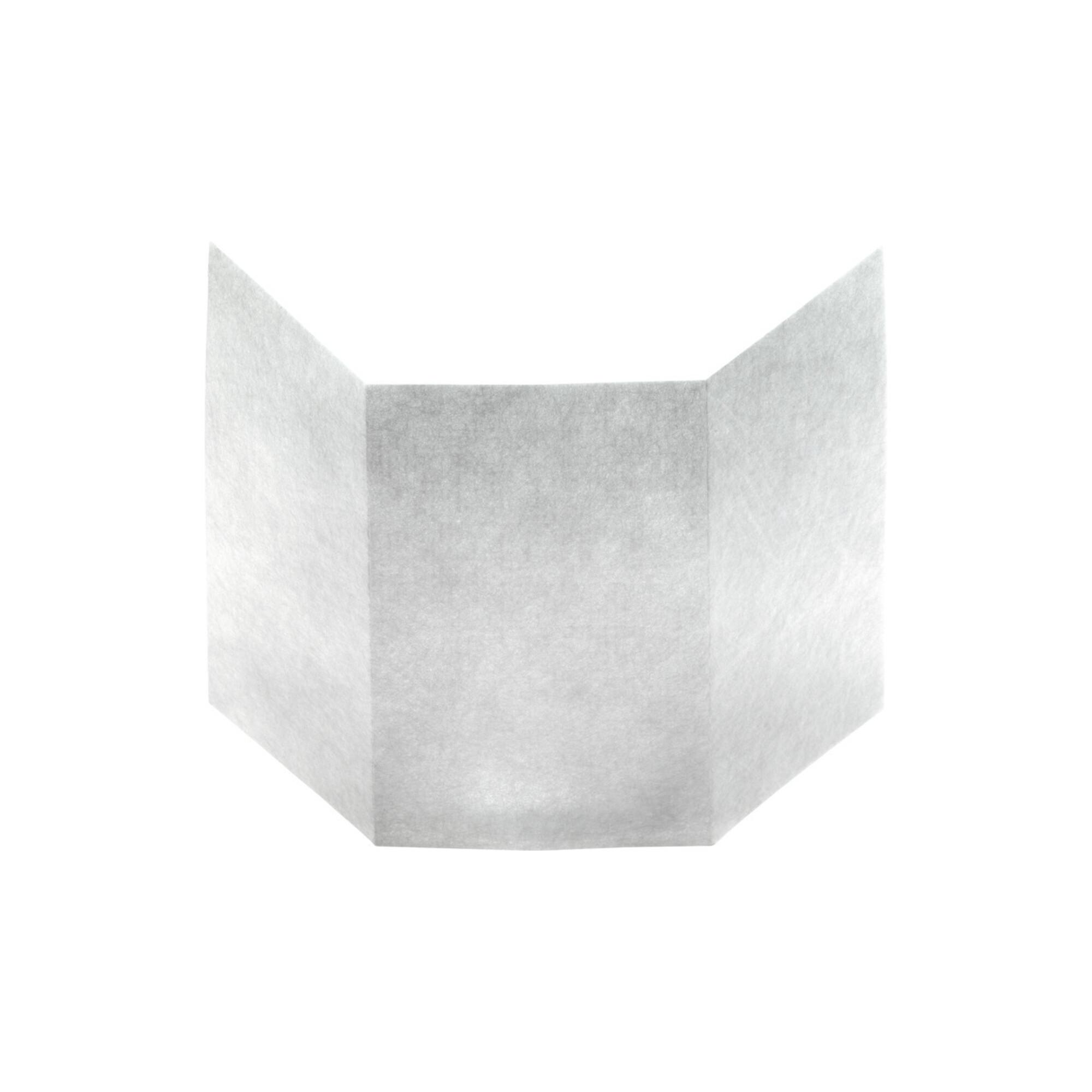 Metabo 10 Staubfilter für DSE 300 Intec (624995000)