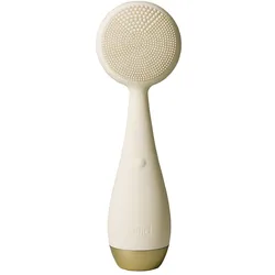 PMD Beauty Clean Pro Jade Cream