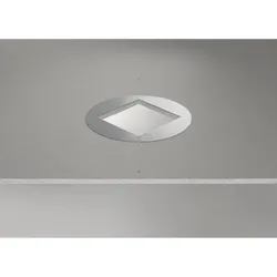 Trilux Montagezubehör SNS QC07 MP