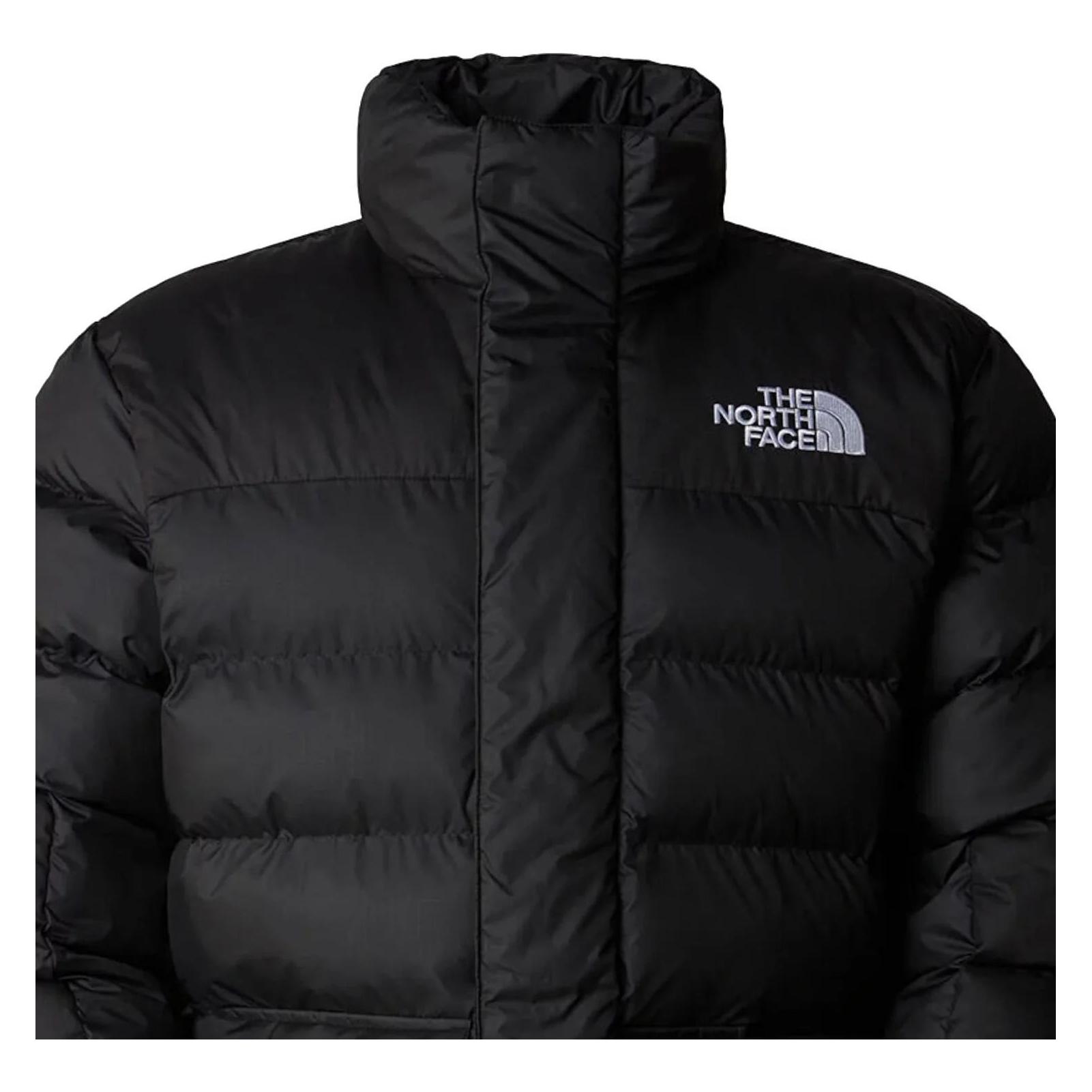 North Face Giacca Isolata Limbara (XL) (NF0A89EGJK31)