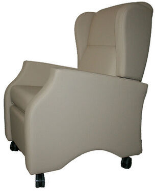 Biort Poltrona Manual Relax 1 un