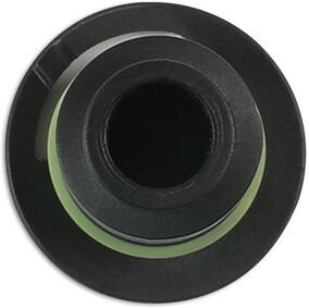 Connect 31779 Oil sump plug