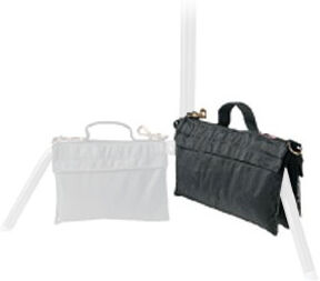 Manfrotto G200-1 Sand Bag Large