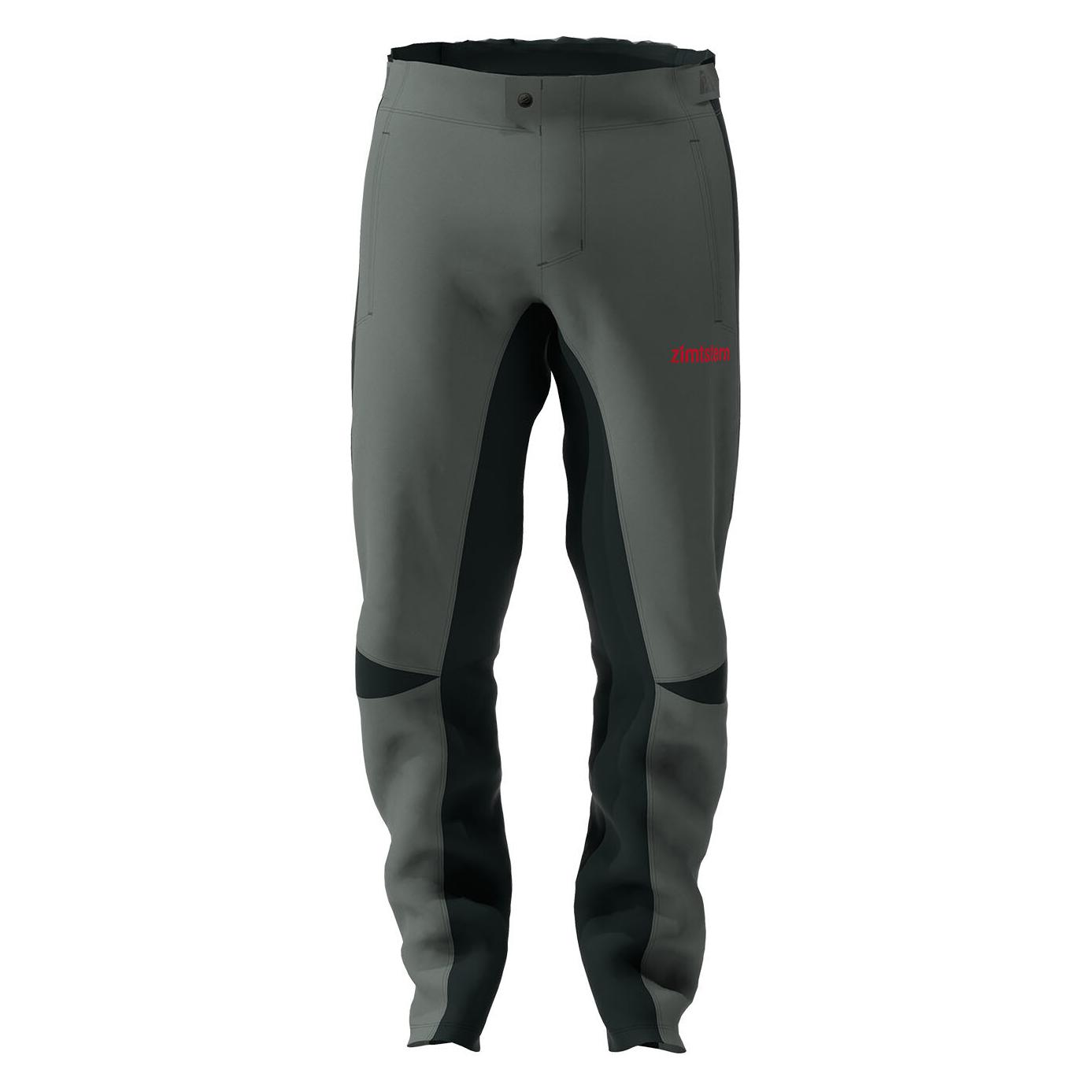 Zimtstern Shelterz (XL) (14147152)