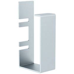 OBO Bettermann 6249881 Montagezubehör (B x H) 48 mm x 98 mm 10 St.