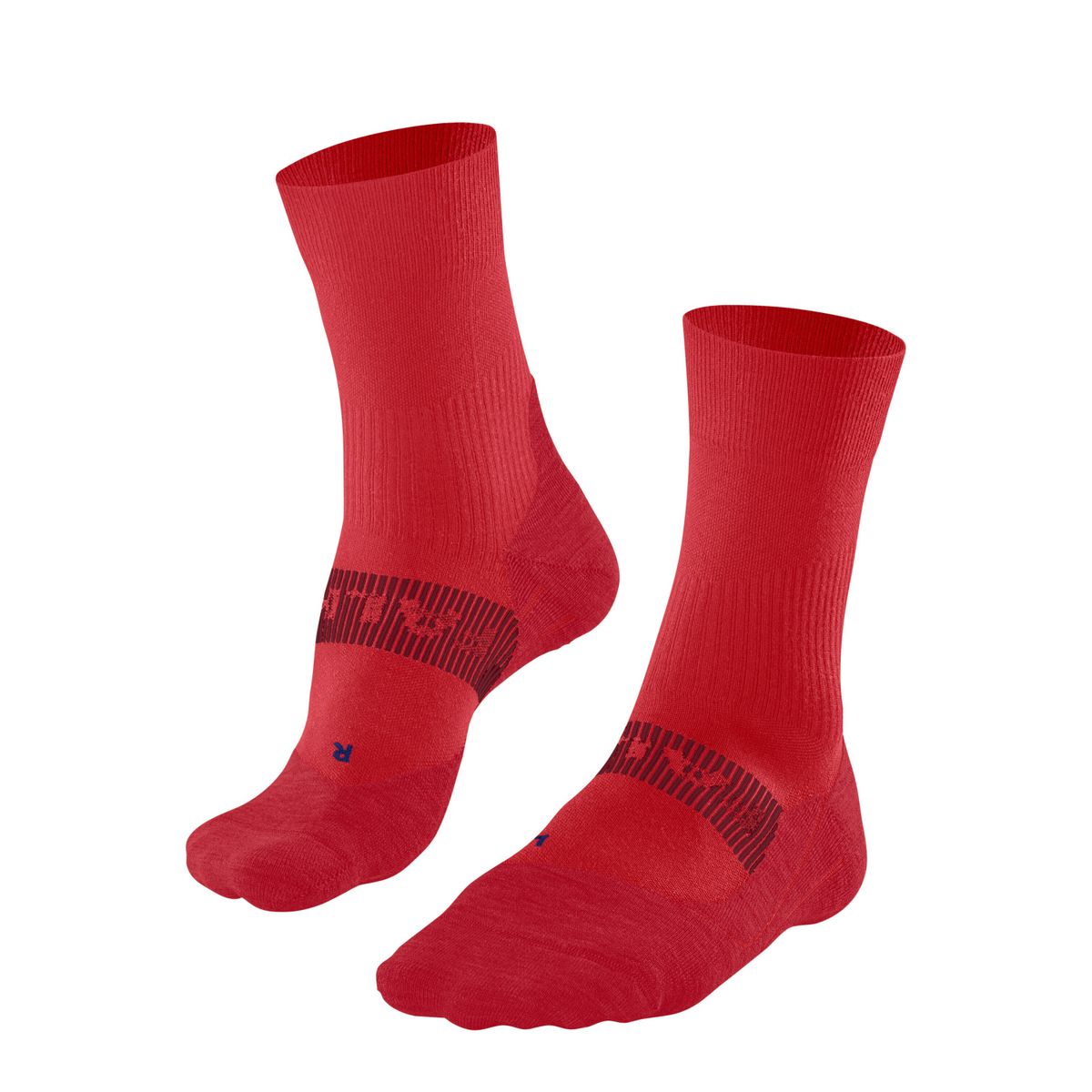 Falke RU4 Endurance Cool Damen Running Socken ff-mat 8178 (8178) 35-36 16088-8178-35-36