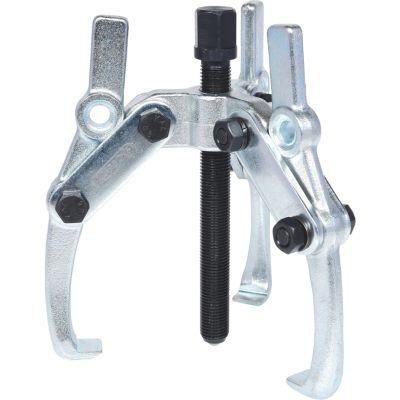 KS TOOLS Innen-/Außenabzieher 6303401