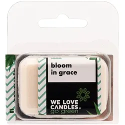 Duftwachs - Bloom in grace 15g