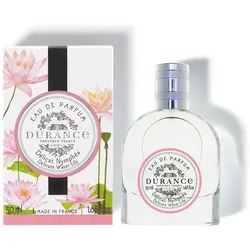 Zarte Seerose Eau de Parfum 50ml