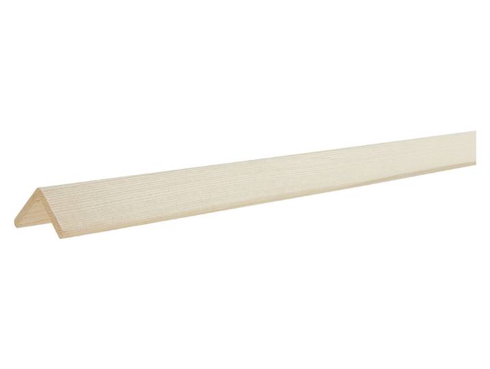 Winkelleiste Ki/Fi 1000 x 33 x 33 mm