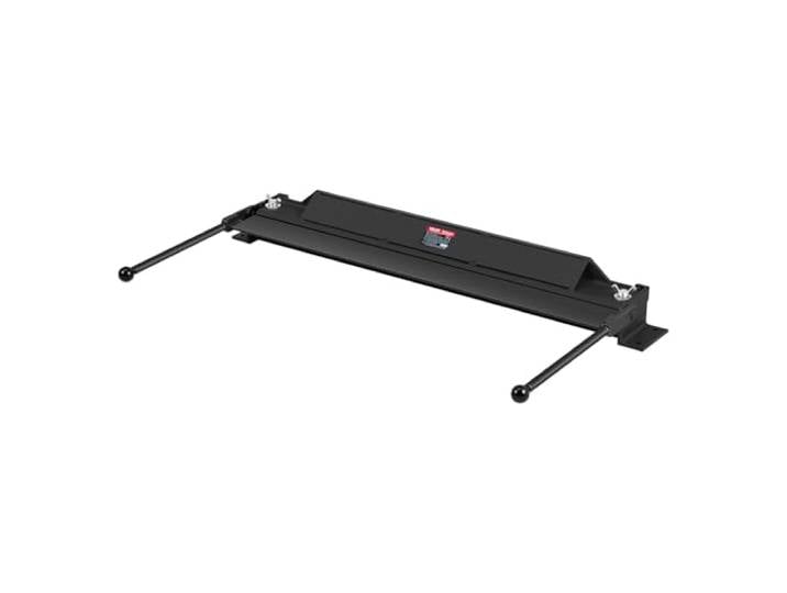 VEVOR Plieuse Tôle\, 76\,2 cm\, Frein à Tôle\, Épaisseur de Pliage Acier à Faible Teneur en Carbone Calibre 18 1\,2 mm\, Réglable 0-135°\, Pliage Précis pour Acier Doux\, Acier Inoxydable\, Cuivre\, Aluminium