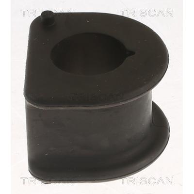 TRISCAN Lagerbuchse, Stabilisator 8500298082 für Audi