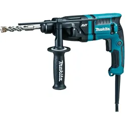 Makita, Bohrmaschine + Akkuschrauber, HR 1841 (Bohrhammer)