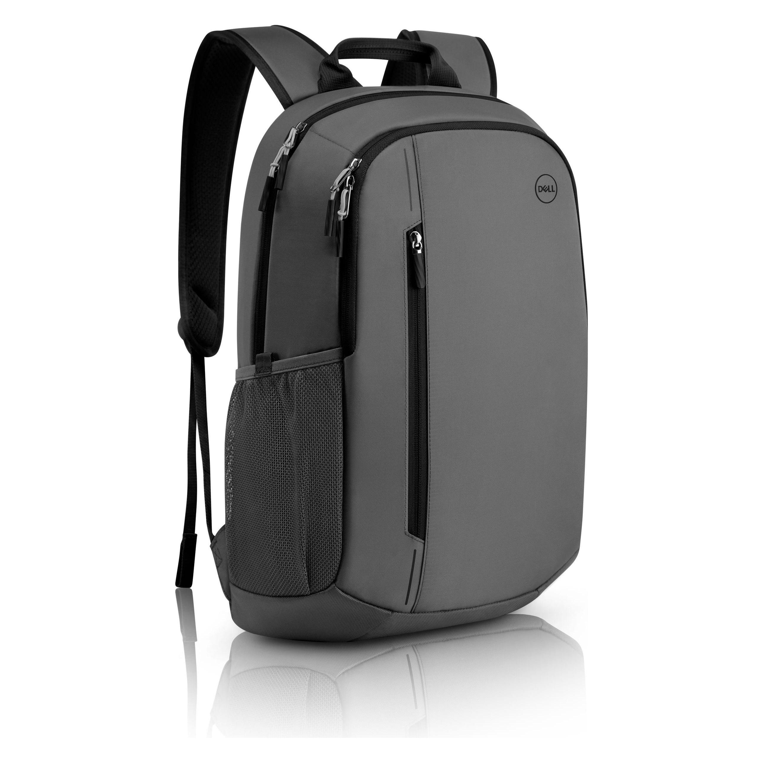 Dell Ecoloop Urban Backpack (20 l) (CP4523G)