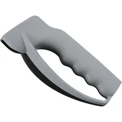 Victorinox Messerschärfer, Messerschärfer, Grau
