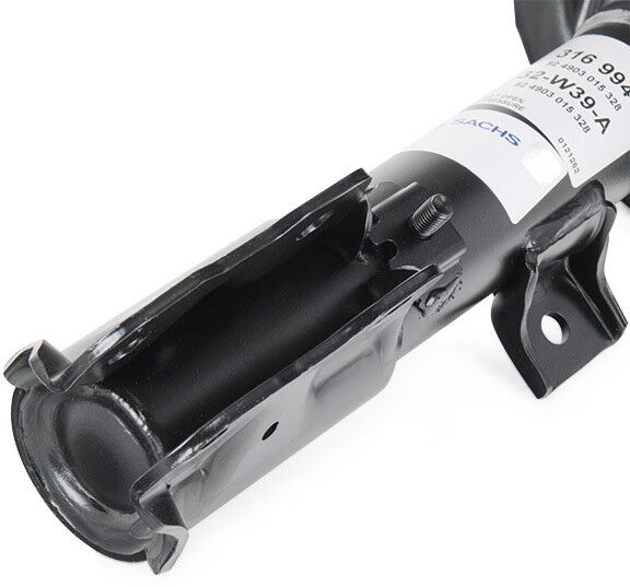 SACHS 316 994 Stoßdämpfer