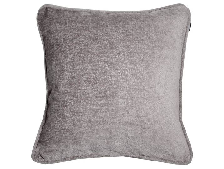 Kissen Allure Hellgrau Joop