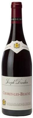 """Joseph Drouhin""" """Joseph Drouhin Chorey-les-Beaune 2022 Red Wine - France"""