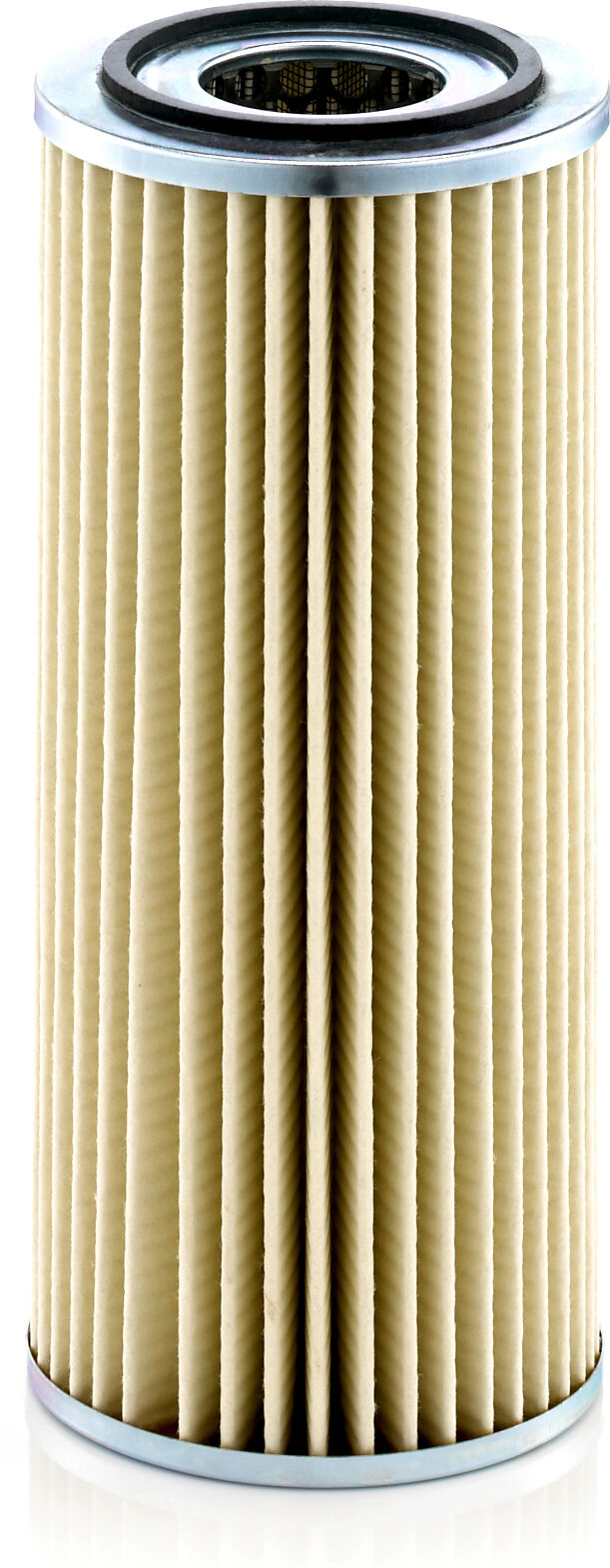 Mann-Filter Filter, Arbeitshydraulik Hd10442