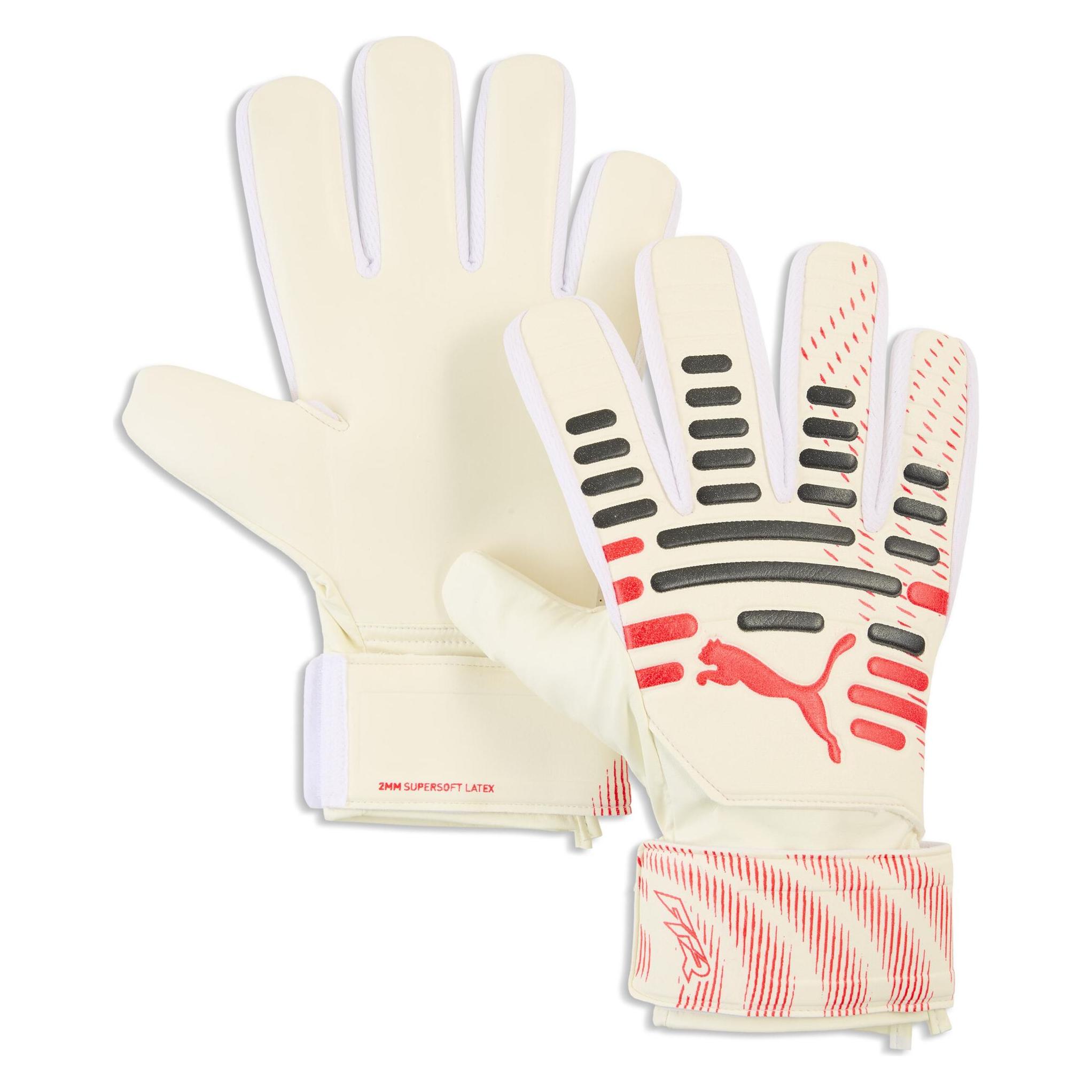 Puma FUTURE Play NC (8) (042125)