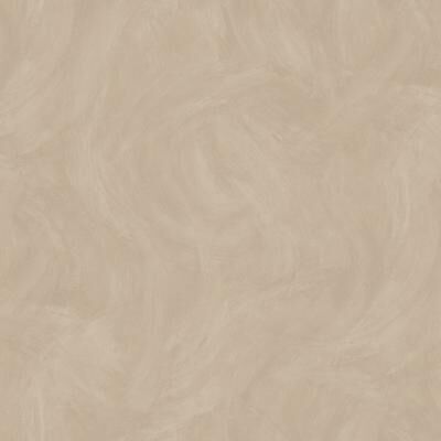 Galerie Wallcoverings Concept Collection Authentic Plaster Double Width 42-inches Wide Matte Finish Wallpaper Roll