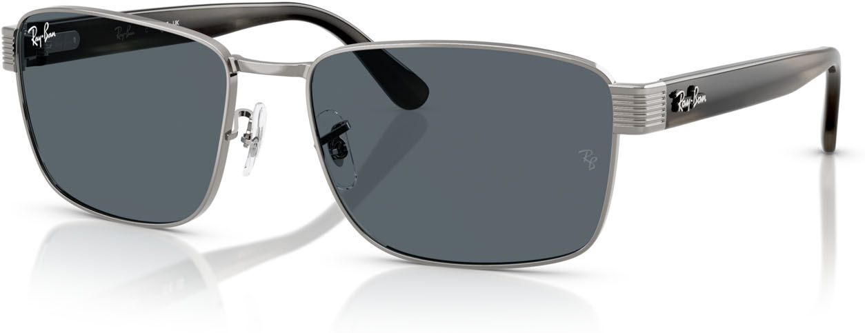 Ray-Ban 3750 (004/R5)