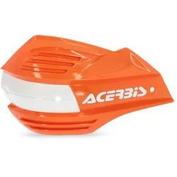 Acerbis X-Factor Handschutzschale