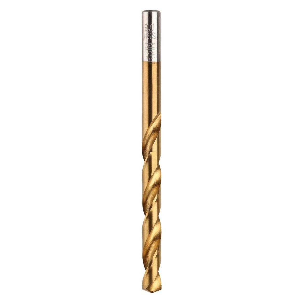 Irwin Brocas HSS Titanium 8,5mm (8,5 Millimeter) (10502596)