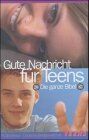 Gute Nachricht für Teens: Die ganze Bibel - Preis vom 07.10.2026 11:45:10 h