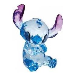 Enesco Disney - Figurine Facets Stitch (ENESC-0028399296101)