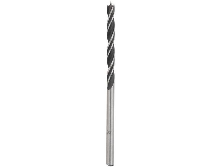 Bosch - Houtspiraalboren Standard 3 x 33 x 61 mm\, d 3 mm