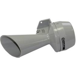 Zehnder Pumpen 12068 Hebeanlagen Hupe