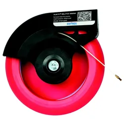 Cimco Werkzeuge KatiBlitz Mini 142060