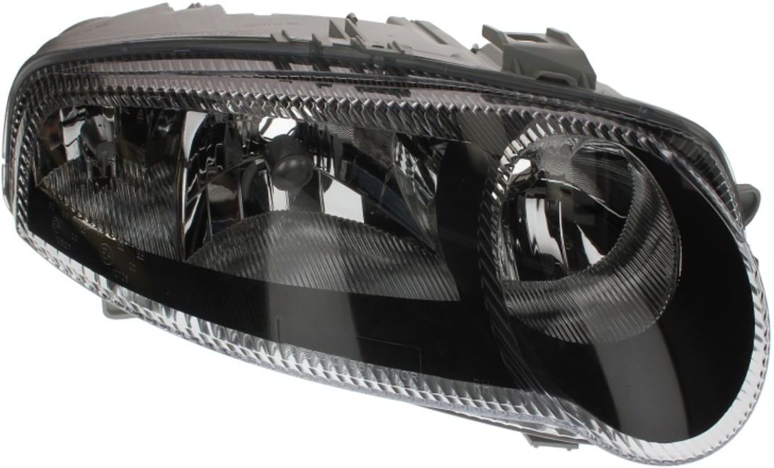 Projecteur principal DEPO 667-1110R-LDEM2, droite
