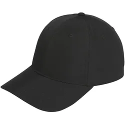 Adidas Golf Cap - Baseballkappe Performance Crestable - OSFW - women SCHWARZ