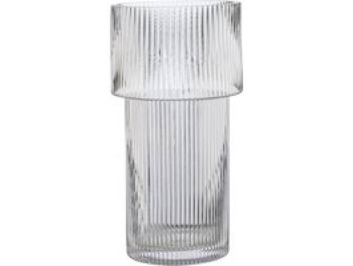LIVARNO® Vase en verre (Haut)