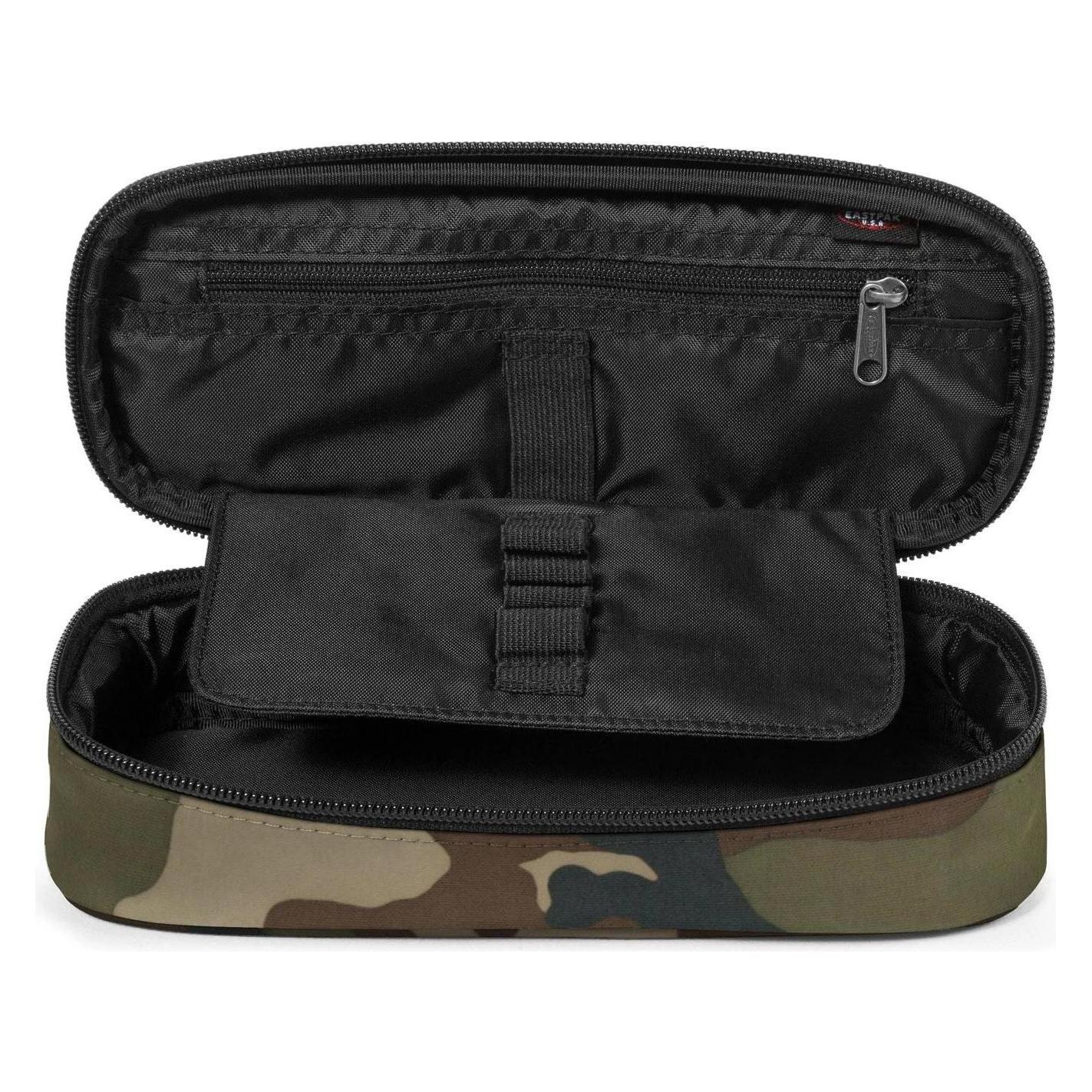 Eastpak Single (EK0007171811001)