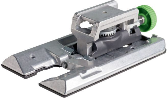 Table angulaire Festool WT-PS 420 (496134)