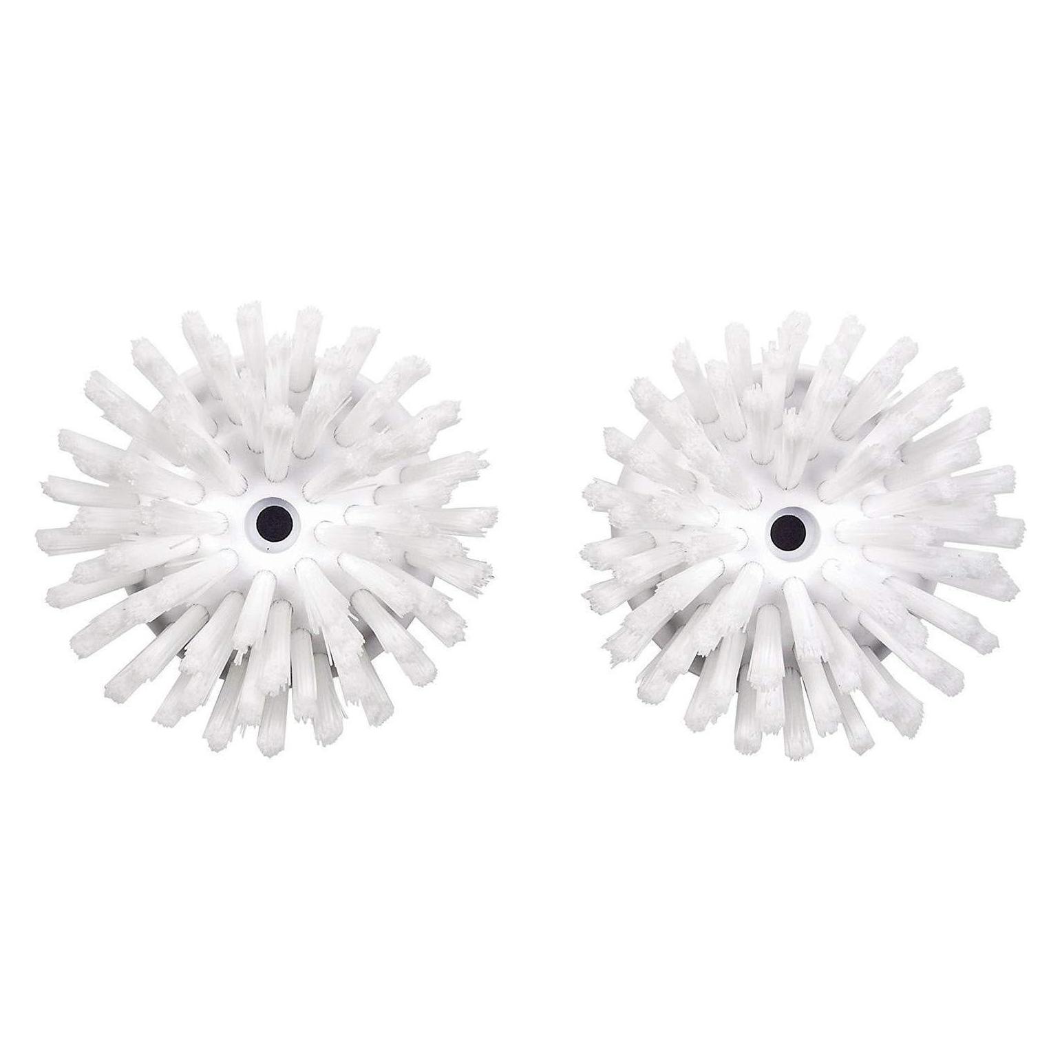 OXO Good Grips Ersatzbürsten (2 Stk.) (1256500)