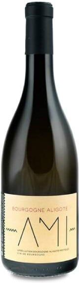 Maison AMI AMI Bourgogne Aligoté 2024
