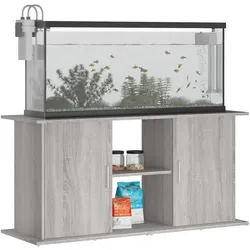 vidaXL Lakona, Aquarium