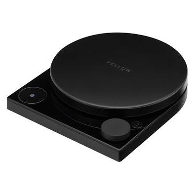 Fellow Tally Pro Präzisionswaage (2505000010)