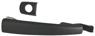 ELECTRIC LIFE ZR80567 Door Handle