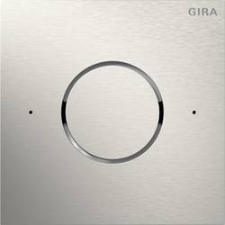GIRA 5592920 Sprachmodul Edelstahl