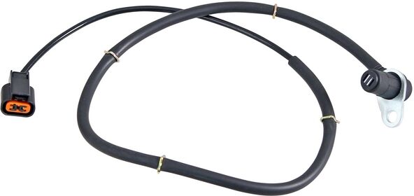 A.B.S. Sensor, Raddrehzahl 31305 Für Mitsubishi