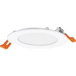 OSRAM HOMELIGHTING 4058075853898 Deckenstrahler, LED-Deckenstrahler LED Weiß
