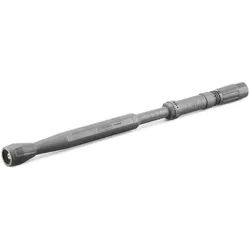 Kärcher PowerControl Strahlrohr 034